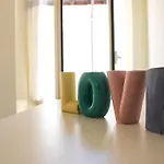 Nur 2 Casa Vacanze Bergamo Via Pignolo