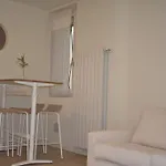 Nur 2 Casa Vacanze Bergamo Via Pignolo