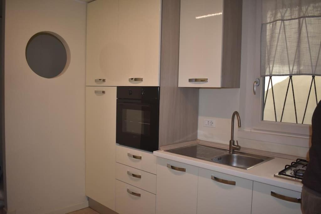 Nur 2 Via Pignolo * Bergamo