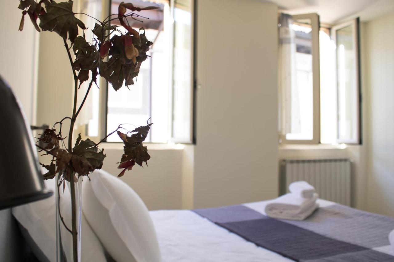 Casa Vacanze Via Pignolo *